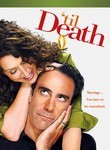 'Til Death: Season 4 Poster