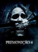 Premonição 4 | filmes-netflix.blogspot.com