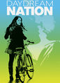 Daydream Nation | filmes-netflix.blogspot.com