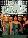 The Game: Season 1 Poster