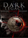 Dark Legacy Poster