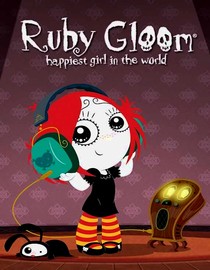 click to play
