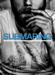 Submarino Poster
