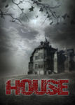 House | filmes-netflix.blogspot.com