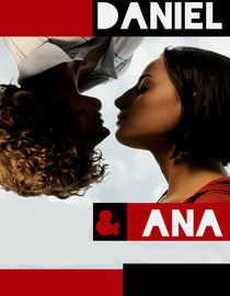 Daniel & Ana