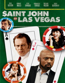 play video on Netflix