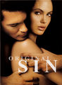 Original Sin | filmes-netflix.blogspot.com.br