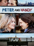 Peter and Vandy Poster