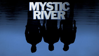 Mystic River (2003) on Netflix in the Netherlands Mystic River (2003) on Netflix in the Netherlands