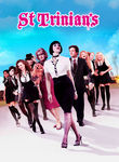 St. Trinian's Poster