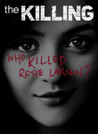 The Killing: Season 1 Poster