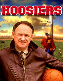 Hoosiers