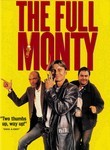 The Full Monty | filmes-netflix.blogspot.com
