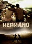 Hermano Poster