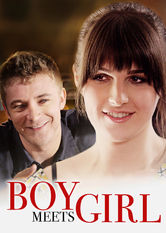 Boy Meets Girl Is Boy Meets Girl On Netflix Flixlist