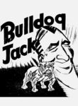 Bulldog Jack