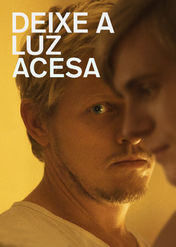 Deixe A Luz Acesa | filmes-netflix.blogspot.com