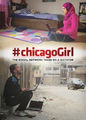 #chicagoGirl | filmes-netflix.blogspot.com