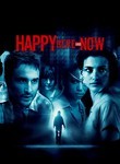 Happy Here and Now Poster