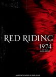 Red Riding Trilogy: Part 1: 1974 Poster