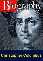 Christopher Columbus: Explorer of the New World