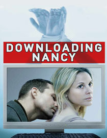 play video on Netflix