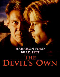 The Devil's Own