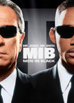 Men in Black | filmes-netflix.blogspot.com