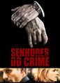 Senhores do crime | filmes-netflix.blogspot.com