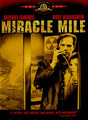 Miracle Mile | filmes-netflix.blogspot.com