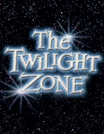 The Twilight Zone: Season 5 (Original Series): The Bewitchin' Pool
