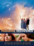 Paradise Recovered Poster