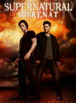 Supernatural: Temporada 1 | filmes-netflix.blogspot.com.br