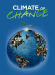 Climate of Change Poster