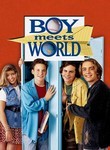 Boy Meets World | filmes-netflix.blogspot.com