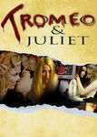 Tromeo & Juliet Poster