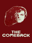 The Comeback Poster