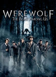 Werewolf: The Beast Among Us Poster