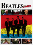 Beatles Stories Poster