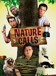 Nature Calls Poster