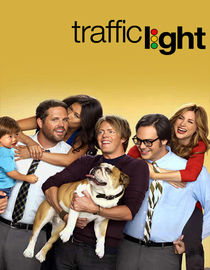 play video on Netflix