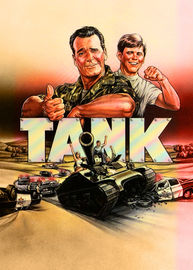 Tank