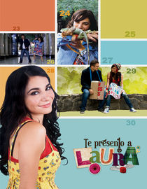 Te Presento a Laura