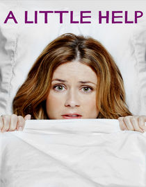 play video on Netflix