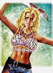 Machete Maidens Unleashed! Poster