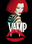 Vamp Poster