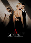 A Secret Poster