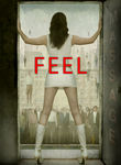 Feel Poster
