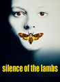 Silence of the Lambs | filmes-netflix.blogspot.com