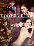 Room in Rome Poster